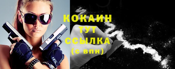 ГАЛЛЮЦИНОГЕННЫЕ ГРИБЫ Нея