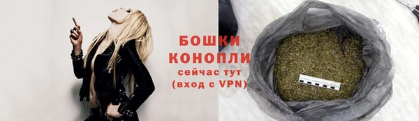 ГАЛЛЮЦИНОГЕННЫЕ ГРИБЫ Нея