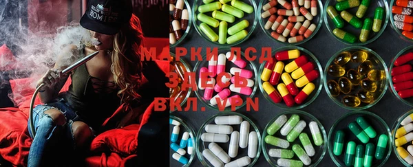 ECSTASY Надым
