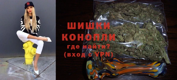 ГАЛЛЮЦИНОГЕННЫЕ ГРИБЫ Нея