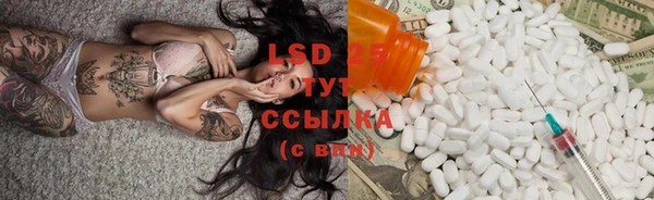 герыч Новодвинск