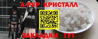 мяу мяу мука Аргун