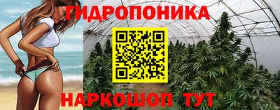 эйфоретик Апшеронск